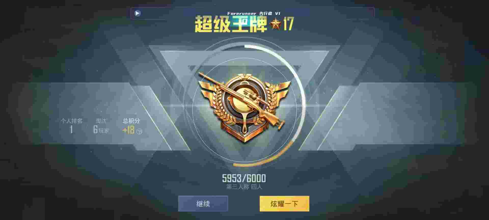 和平精英鸡腿辅助自瞄 - ��ƽ��Ӣ����Ż���辅助预览图